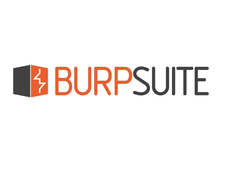 Burp Suite