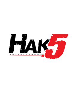 Hak5