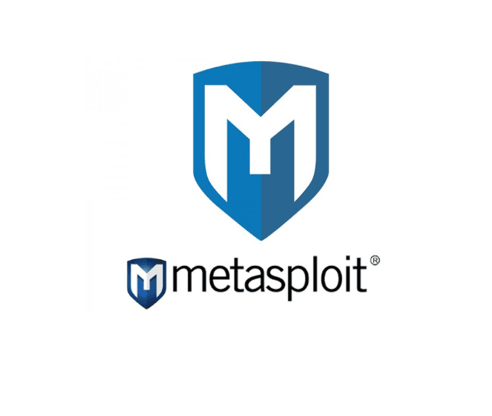 Metasploit