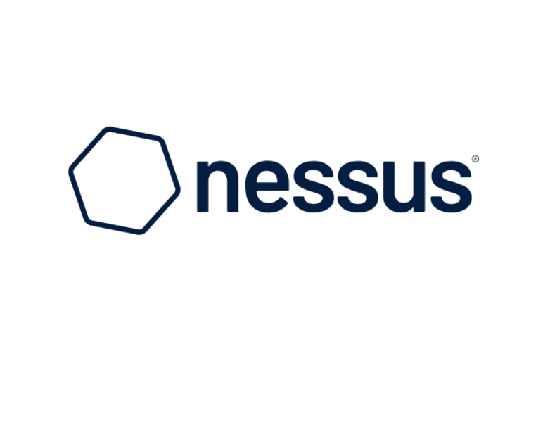 Nessus Suite