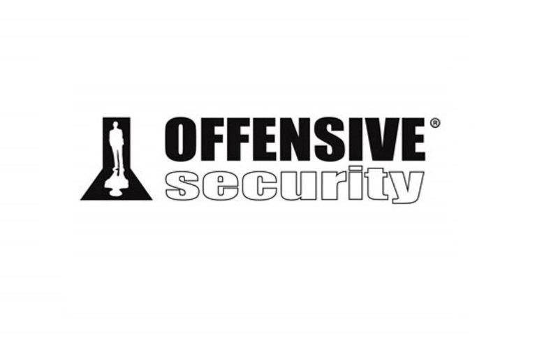 Offsec