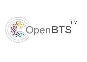OpenBTS