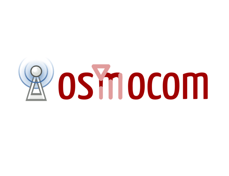 Osmocom