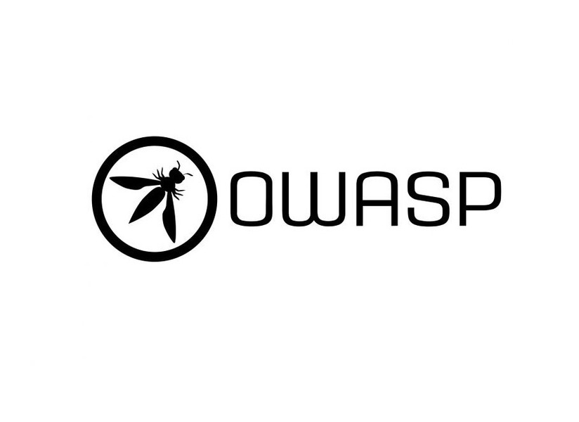 Owasp