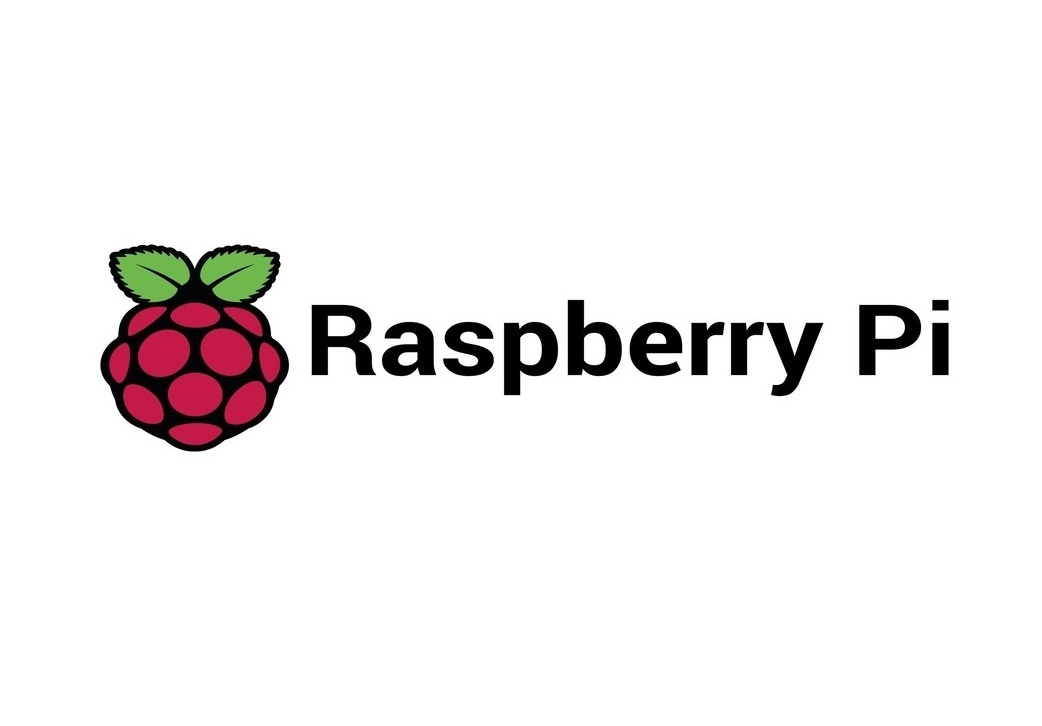 Rasberry Pi