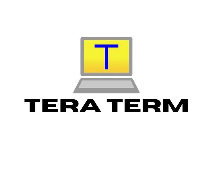 Tera Term