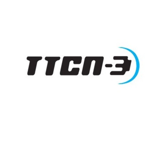 TTCN3