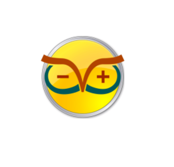 WinpkFilter