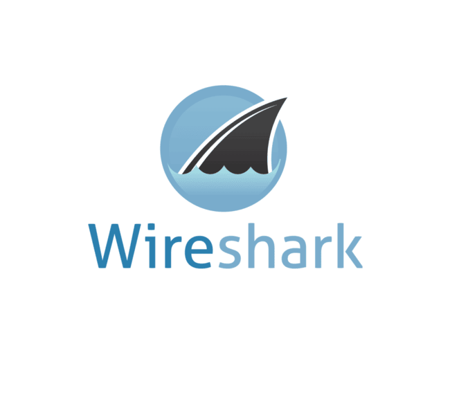 Wireshark