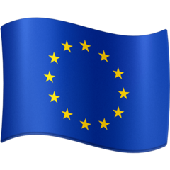 European Union