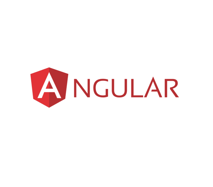 React.js