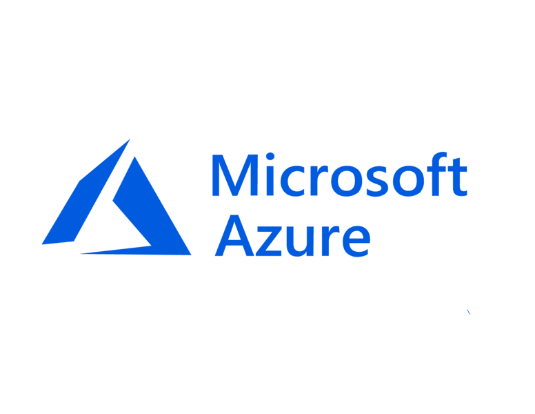 Azure
