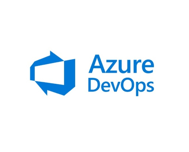 Azure DevOps