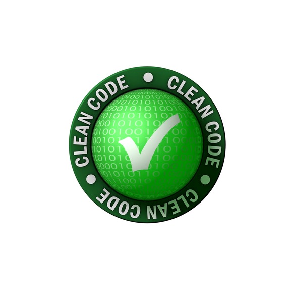 Clean Code