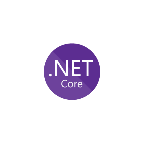 CORE