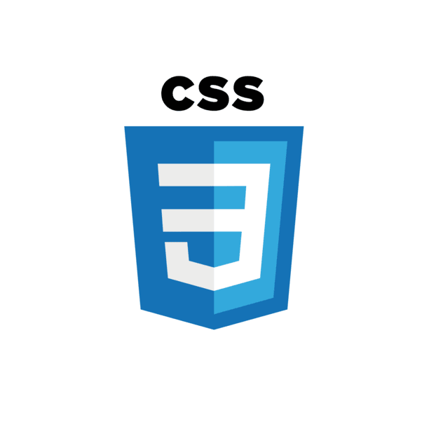 CSS