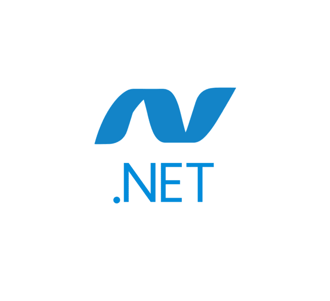 .NET