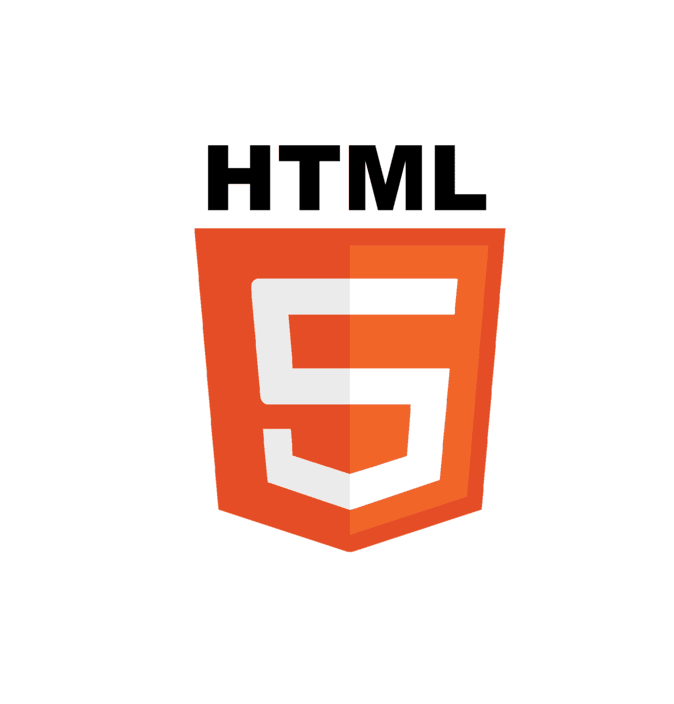 HTML