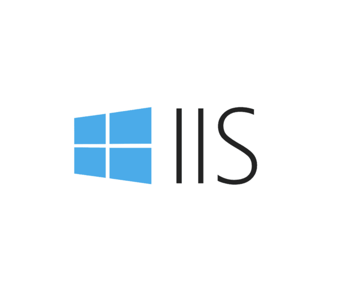 IIS
