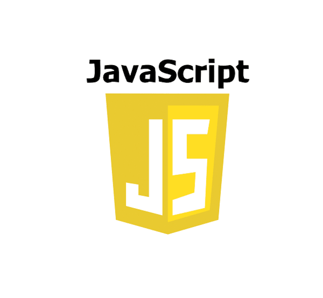JS