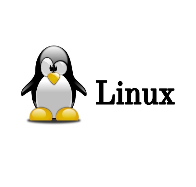 Linux