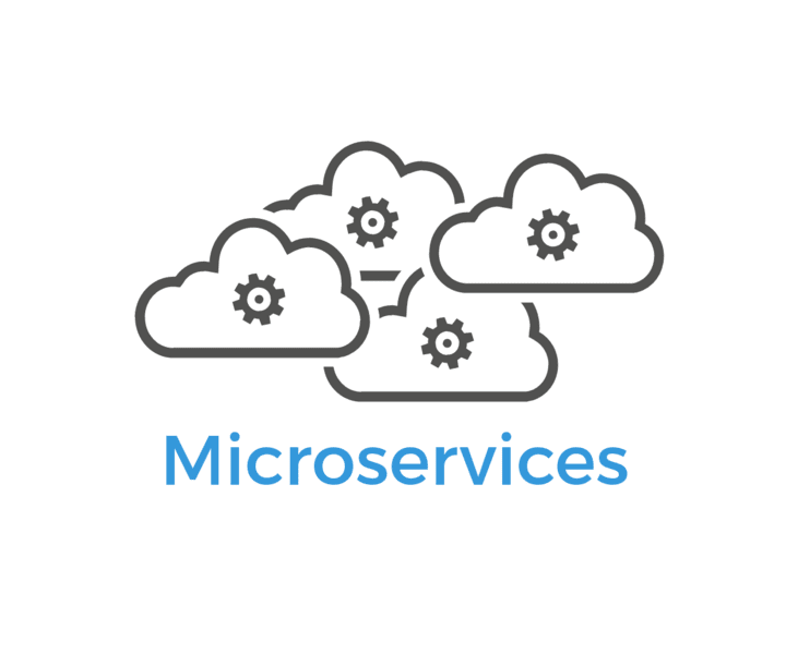 Microservices
