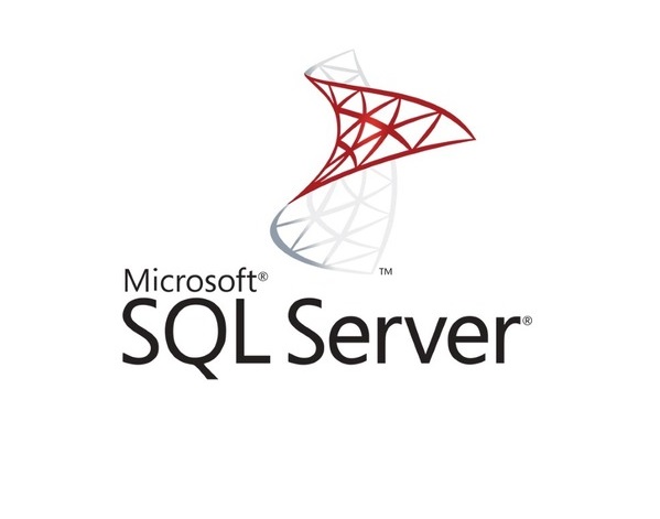 MsSql