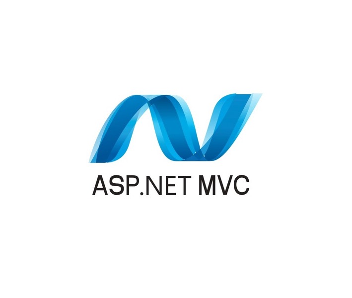 MVC