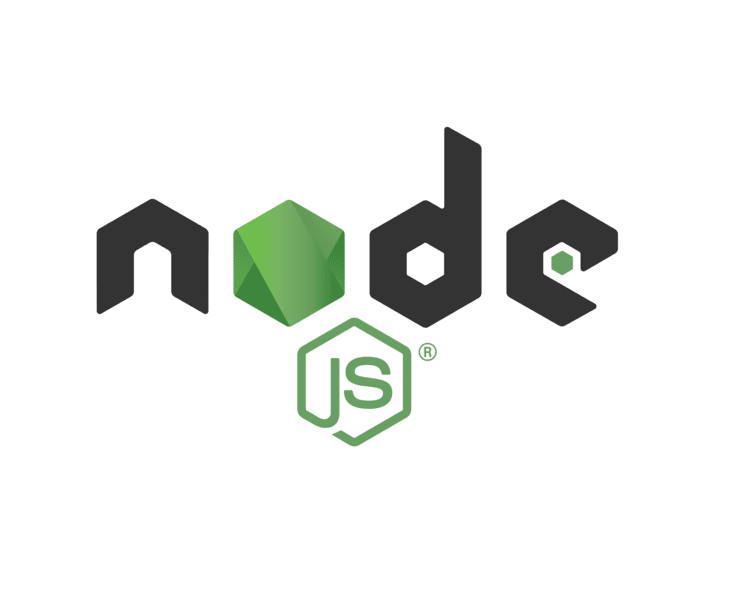 Node.js