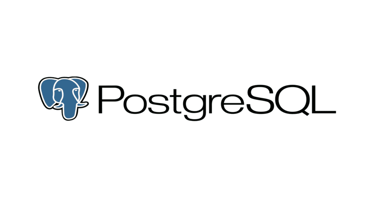Postgre Sql