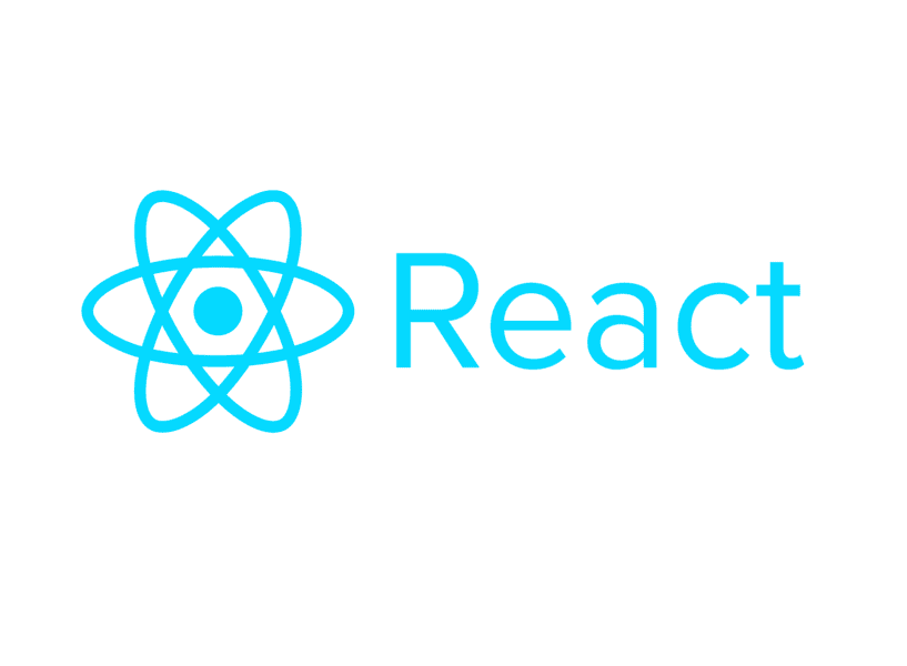 React.js