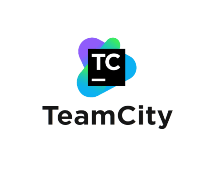 Team City