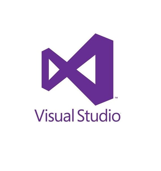 Visual Studio