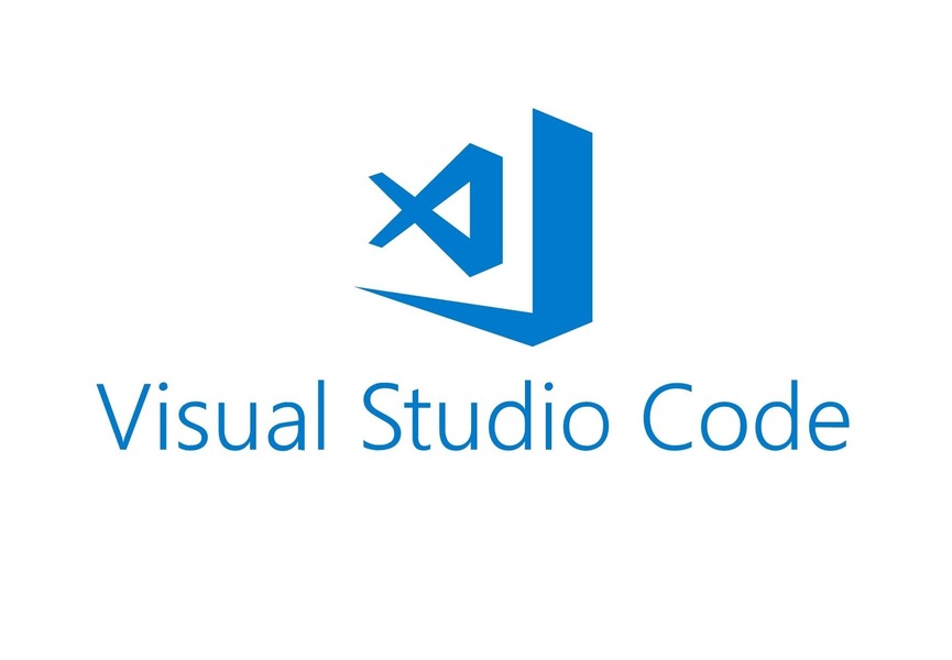Visual Studio Code