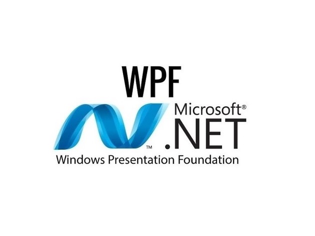 WPF